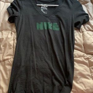 Nike shirt